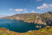 Ireland-Sligo-2025-65