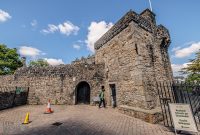 Ireland-Sligo-2025-66