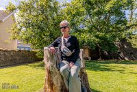 Ireland-Sligo-2025-67