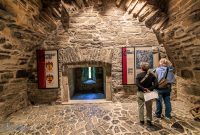 Ireland-Sligo-2025-68