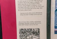 Ireland-Sligo-2025-69