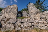 Ireland-Sligo-2025-7