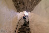 Ireland-Sligo-2025-70