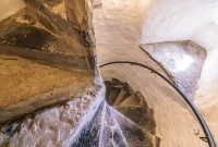 Ireland-Sligo-2025-71