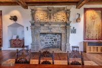 Ireland-Sligo-2025-73