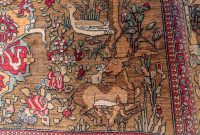 Ireland-Sligo-2025-74