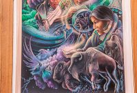 Ireland-Sligo-2025-75