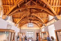 Ireland-Sligo-2025-76