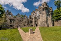 Ireland-Sligo-2025-77