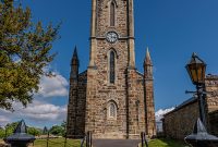 Ireland-Sligo-2025-78