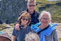 Ireland-Sligo-2025-79