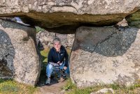 Ireland-Sligo-2025-8