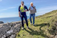 Ireland-Sligo-2025-80