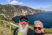 Ireland-Sligo-2025-81