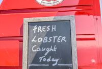 Ireland-Sligo-2025-82