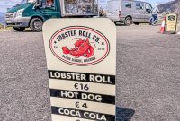 Ireland-Sligo-2025-83