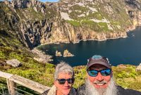 Ireland-Sligo-2025-84