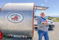 Ireland-Sligo-2025-85