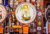 Ireland-Sligo-2025-86