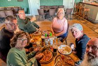 Ireland-Sligo-2025-87