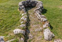 Ireland-Sligo-2025-9