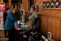 Sounds-of-the-Zoo-Irene-Stearns-Day-2025-1