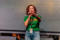 Sounds-of-the-Zoo-Irene-Stearns-Day-2025-10
