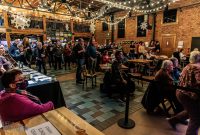 Sounds-of-the-Zoo-Irene-Stearns-Day-2025-11
