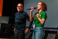Sounds-of-the-Zoo-Irene-Stearns-Day-2025-12