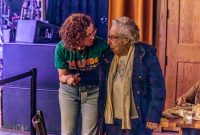 Sounds-of-the-Zoo-Irene-Stearns-Day-2025-14