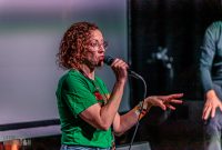 Sounds-of-the-Zoo-Irene-Stearns-Day-2025-15