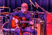 Sounds-of-the-Zoo-Irene-Stearns-Day-2025-16