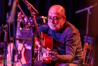 Sounds-of-the-Zoo-Irene-Stearns-Day-2025-17