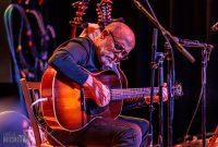 Sounds-of-the-Zoo-Irene-Stearns-Day-2025-18