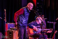 Sounds-of-the-Zoo-Irene-Stearns-Day-2025-19