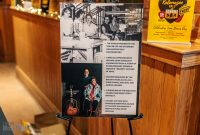 Sounds-of-the-Zoo-Irene-Stearns-Day-2025-2