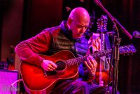 Sounds-of-the-Zoo-Irene-Stearns-Day-2025-20