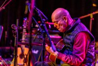 Sounds-of-the-Zoo-Irene-Stearns-Day-2025-21