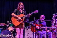 Sounds-of-the-Zoo-Irene-Stearns-Day-2025-22