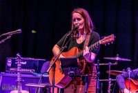 Sounds-of-the-Zoo-Irene-Stearns-Day-2025-23