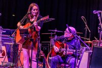 Sounds-of-the-Zoo-Irene-Stearns-Day-2025-24