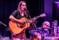 Sounds-of-the-Zoo-Irene-Stearns-Day-2025-25