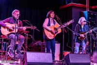 Sounds-of-the-Zoo-Irene-Stearns-Day-2025-26