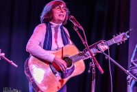 Sounds-of-the-Zoo-Irene-Stearns-Day-2025-27