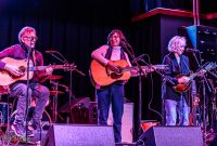 Sounds-of-the-Zoo-Irene-Stearns-Day-2025-28