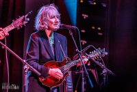Sounds-of-the-Zoo-Irene-Stearns-Day-2025-29