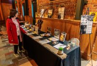 Sounds-of-the-Zoo-Irene-Stearns-Day-2025-3