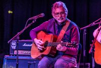 Sounds-of-the-Zoo-Irene-Stearns-Day-2025-30