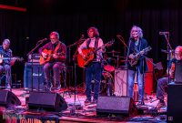 Sounds-of-the-Zoo-Irene-Stearns-Day-2025-31