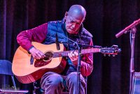 Sounds-of-the-Zoo-Irene-Stearns-Day-2025-32